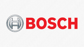Bosch setzt auf MicroStep: Gute Erfahrungen und Präzision geben den Ausschlag