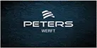 Peters Werft GmbH