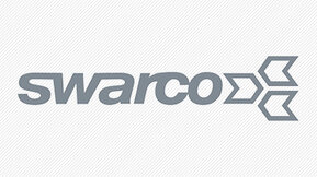 „Mit Lichtgeschwindigkeit ins 21. Jahrhundert“