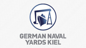 Traditionsreiche Schiffswerft vertraut auf Schneidsysteme von MicroStep