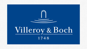 300.000 Keramik-Spülkästen jährlich mit automatischer Produktionszelle