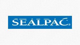 Sealpac GmbH more flexible and faster with automated laser solution