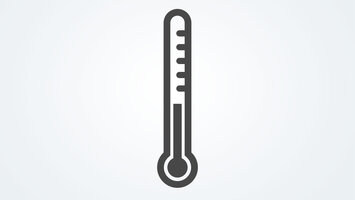 HeatControl® für reduzierten Wärmeeintrag ins Material