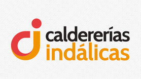 Caldererías Indalícas SL invests in an all-rounder for maximum flexibility