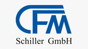 CFM Schiller investiert in multifunktionale Plasmaschneidmaschine mit Autogensupport