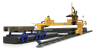 ProfileCut