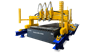 EasyCut