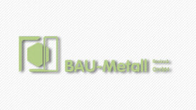 BAU-Metall GmbH Rostock spart sich Nacharbeitung dank Rotatortechnologie