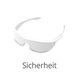 Sicherheit