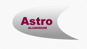 Astro Holdings investiert in Fräsmaschine von MicroStep