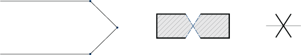 X-NAHT