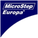 MicroStep Europa GmbH