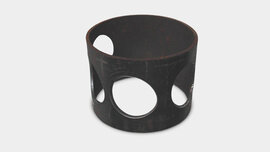 Beispiele zum Plasmaschneiden