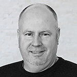 Heiko-Paul Wolny