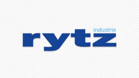 Rytz AG uses versatile 3D laser cutting system for flexible production and further development of the product range