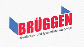 Die Brüggen Oberflächen- und Systemlieferant GmbH setzt auf Plasmasystem mit Handlingtechnologie