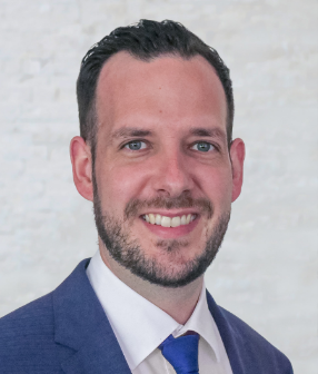 Daniel Seemann