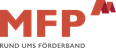 MFP – Maschinen-Förder-Produkte GmbH+Co. KG