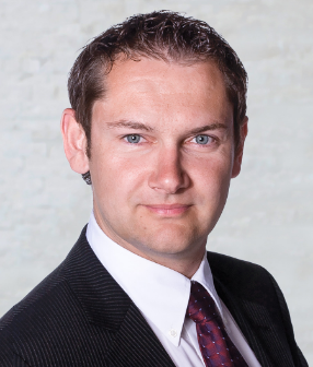 Marco Große-Schütte