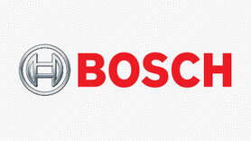 Robert Bosch GmbH "von Genauigkeit und Positioniergeschwindigkeit überzeugt"