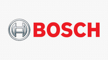 Robert Bosch GmbH