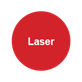 Laser