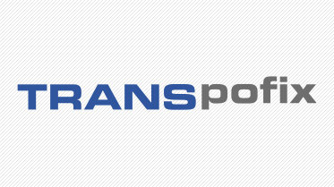 Transpofix GmbH produziert mit platzsparendem Faserlaser schneller und flexibler