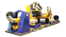 CPCut & PipeCut