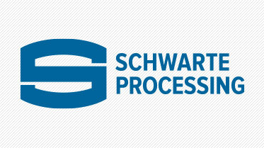 Mehr Präzision und weniger Nacharbeit für Schwarte Group Sp. z o.o.