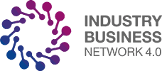 Industry Business Network 4.0