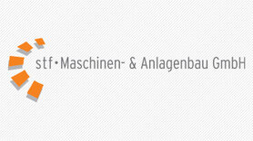 Die STF Maschinen- und Anlagenbau GmbH investiert in Multifunktionsanlage