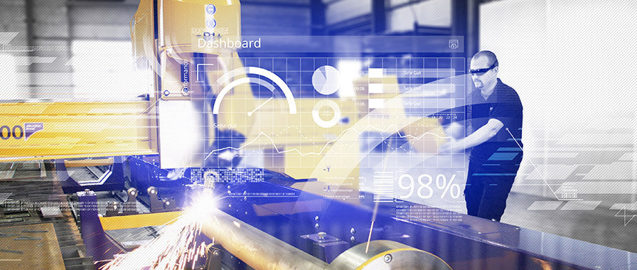 Digitalisierung
