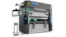 eB ULTRA