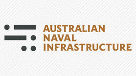 State-of-the-art solution for world-class naval vessels