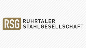 15 Meter Präzision für neue Möglichkeiten