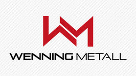 Wenning Metall GmbH & Co. KG setzt auf eine weitere Anlage von MicroStep Europa