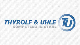 Thyrolf & Uhle GmbH relies on 3D laser technology with flexible laser source from nLight