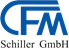 CFM Schiller GmbH