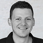 Markus Kreher