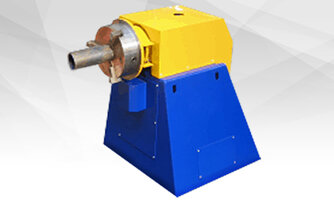 Rohrschneidvorrichtung RSV 30-300 (bis 300 mm Ø)