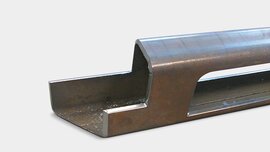 Beispiele zum Plasmaschneiden