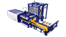 MSLoad, MSTower, MSSort