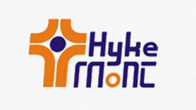 Hykemont spol. s r.o. accelerates production significantly