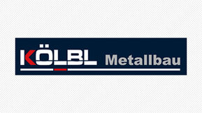 Mit vier Schneidtechnologien perfekt aufgestellt