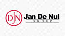 Jan De Nul Gruppe