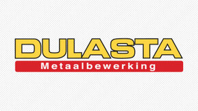 3D-Faserlaser für präzise Blechbearbeitung von klein bis XXL