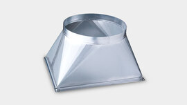 Beispiele zum Plasmaschneiden