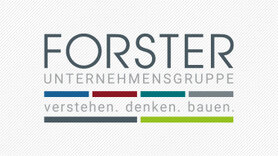 Forster Behälter- und Apparatebau investiert in CombiCut zur Behälterbodenbearbeitung 