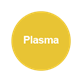 Plasma