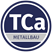 T+CA Metallbau GmbH